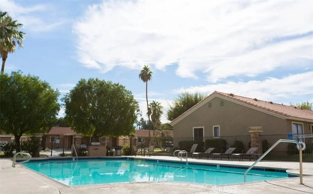 40900 Breezy Pass Road Palm Desert, CA 92211 - Photo 35 of 61