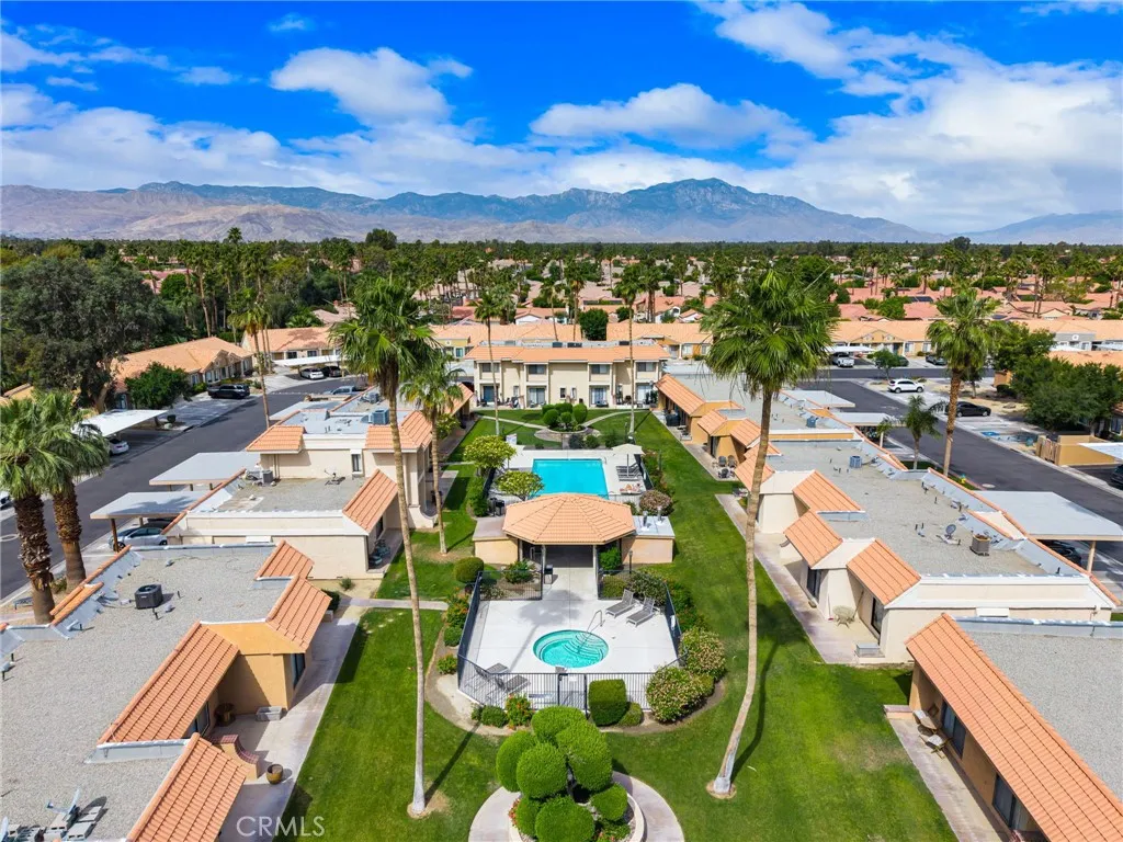 40900 Breezy Pass Road Palm Desert, CA 92211 - Photo 37 of 61