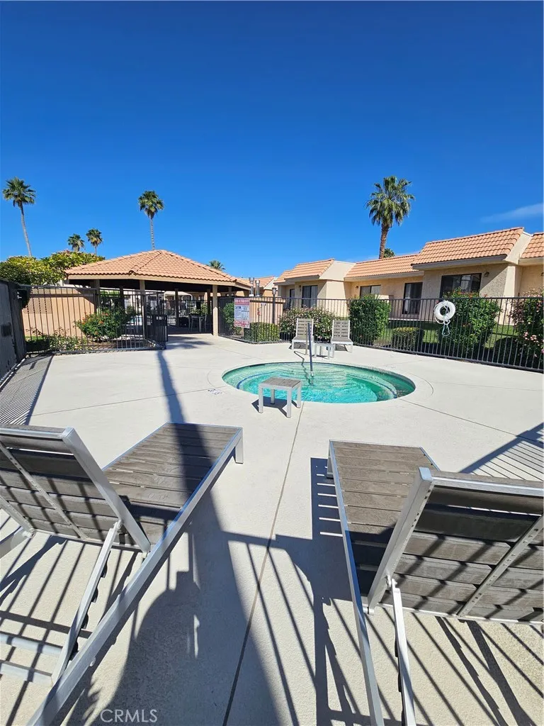 40900 Breezy Pass Road Palm Desert, CA 92211 - Photo 40 of 61