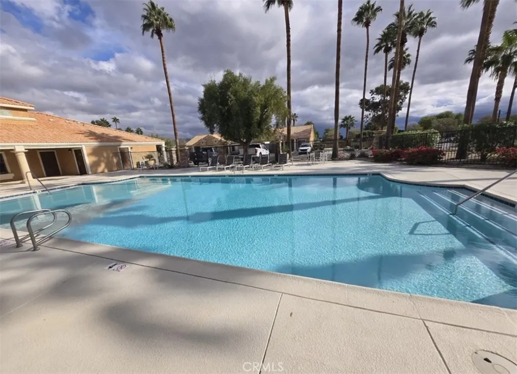 40900 Breezy Pass Road Palm Desert, CA 92211 - Photo 42 of 61
