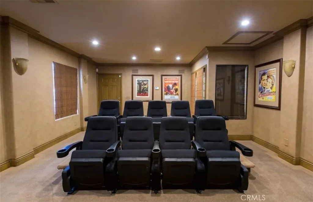 40900 Breezy Pass Road Palm Desert, CA 92211 - Photo 45 of 61