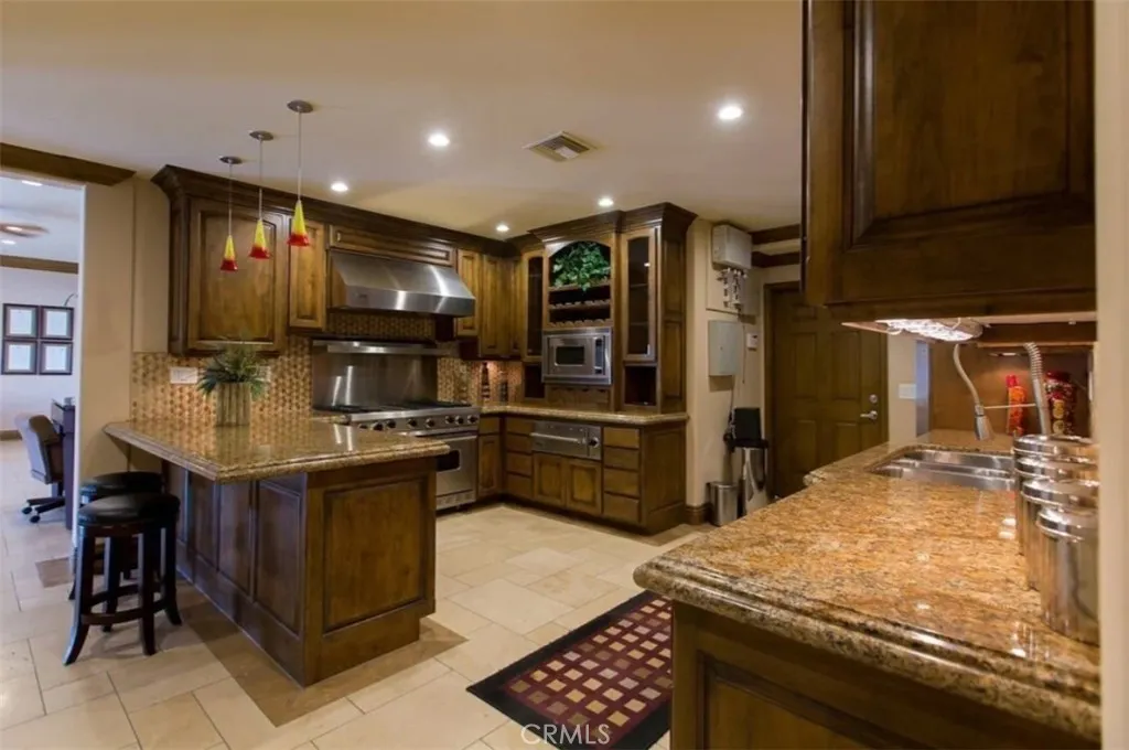 40900 Breezy Pass Road Palm Desert, CA 92211 - Photo 46 of 61