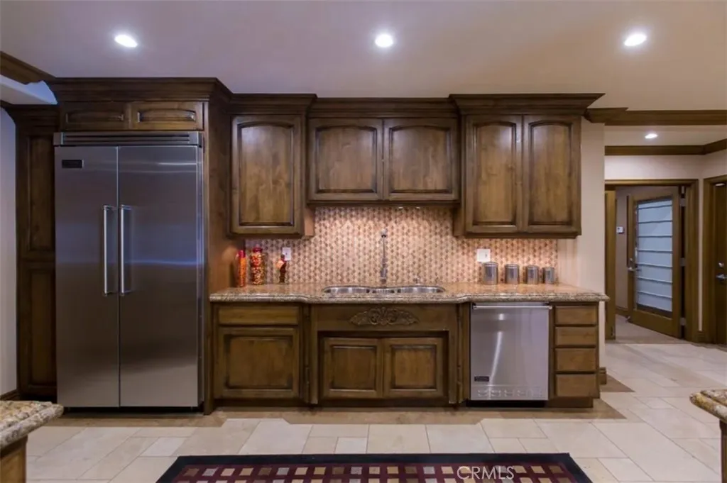 40900 Breezy Pass Road Palm Desert, CA 92211 - Photo 49 of 61