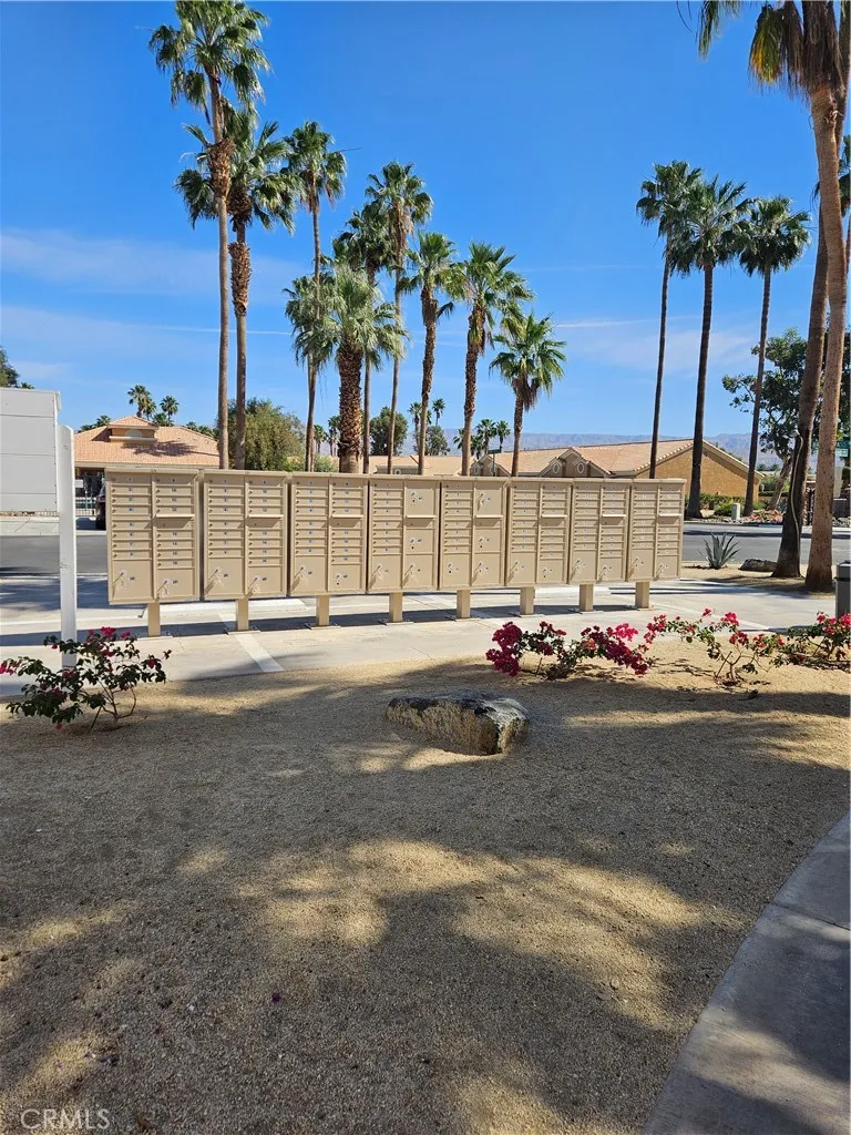 40900 Breezy Pass Road Palm Desert, CA 92211 - Photo 51 of 61