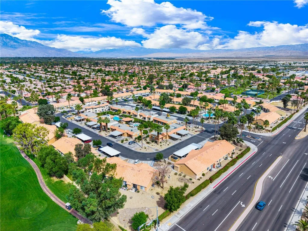 40900 Breezy Pass Road Palm Desert, CA 92211 - Photo 55 of 61