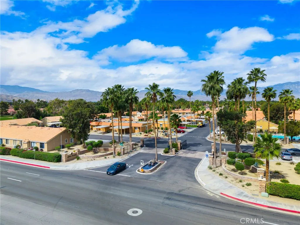 40900 Breezy Pass Road Palm Desert, CA 92211 - Photo 57 of 61