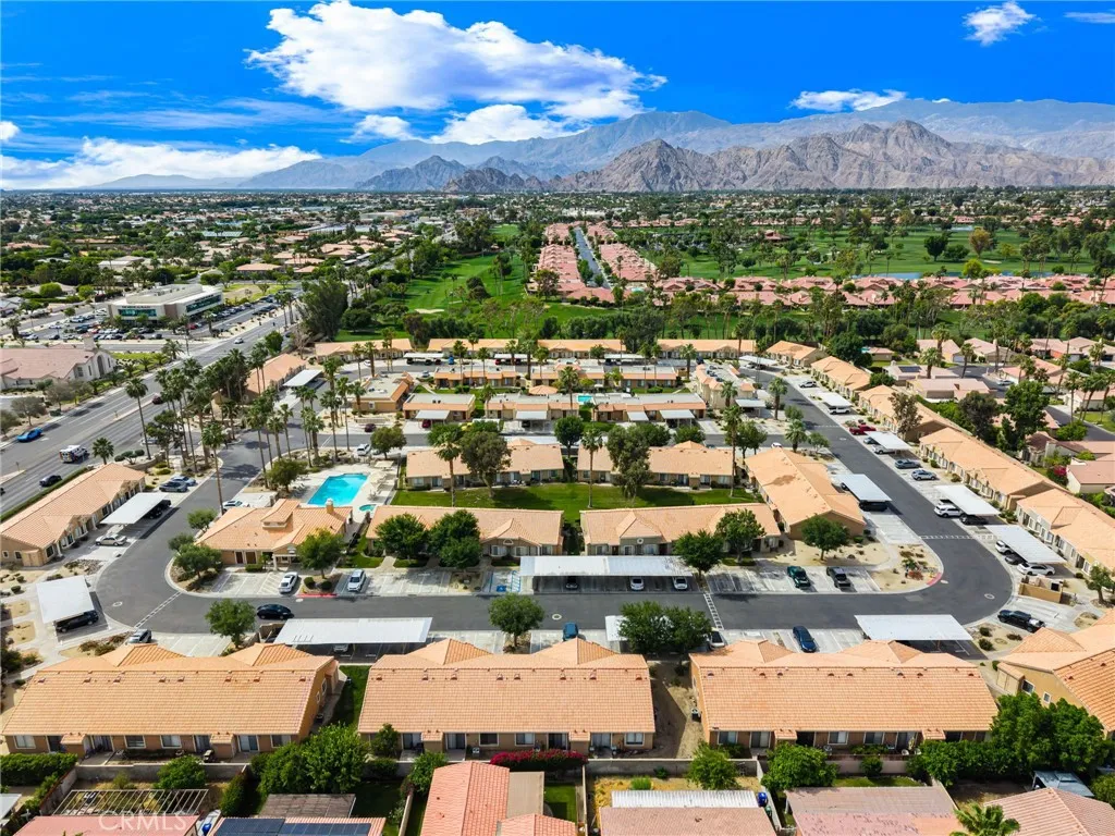 40900 Breezy Pass Road Palm Desert, CA 92211 - Photo 60 of 61