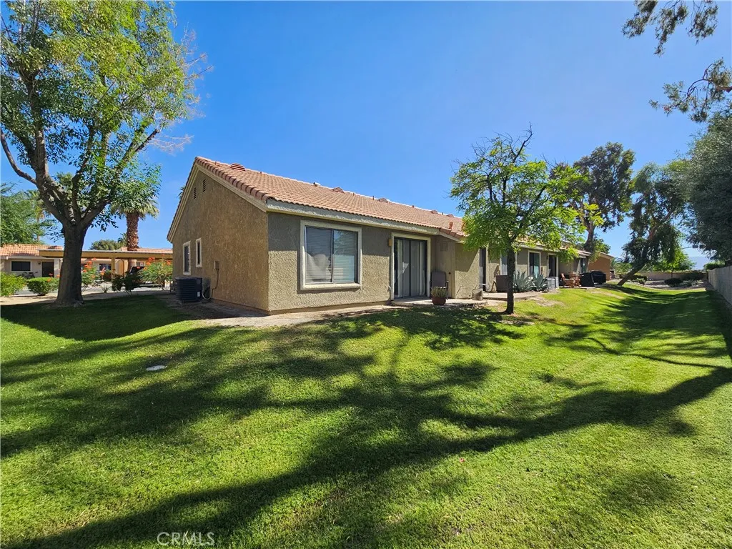 40900 Breezy Pass Road Palm Desert, CA 92211 - Photo 6 of 61