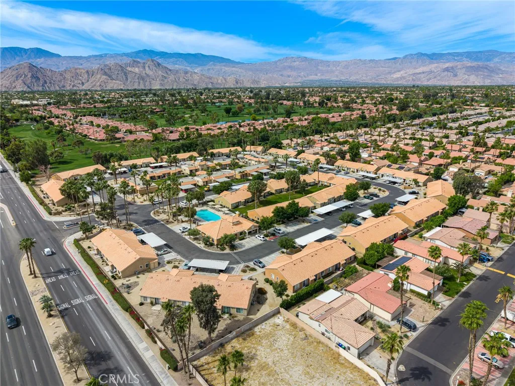 40900 Breezy Pass Road Palm Desert, CA 92211 - Photo 61 of 61