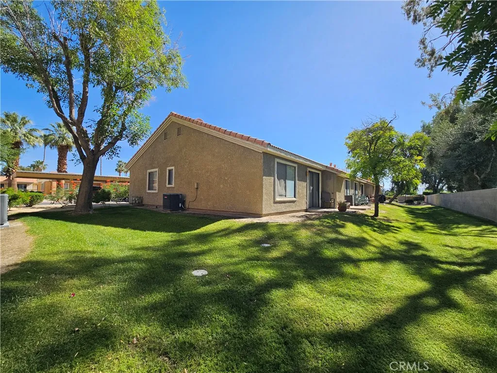 40900 Breezy Pass Road Palm Desert, CA 92211 - Photo 7 of 61