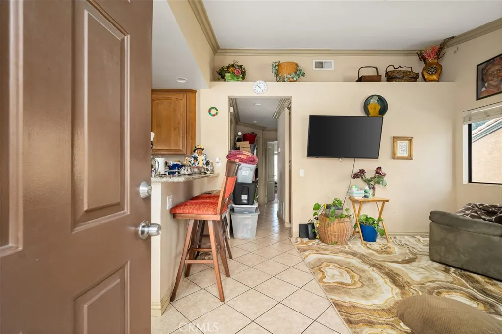 40900 Breezy Pass Road Palm Desert, CA 92211 - Photo 9 of 61