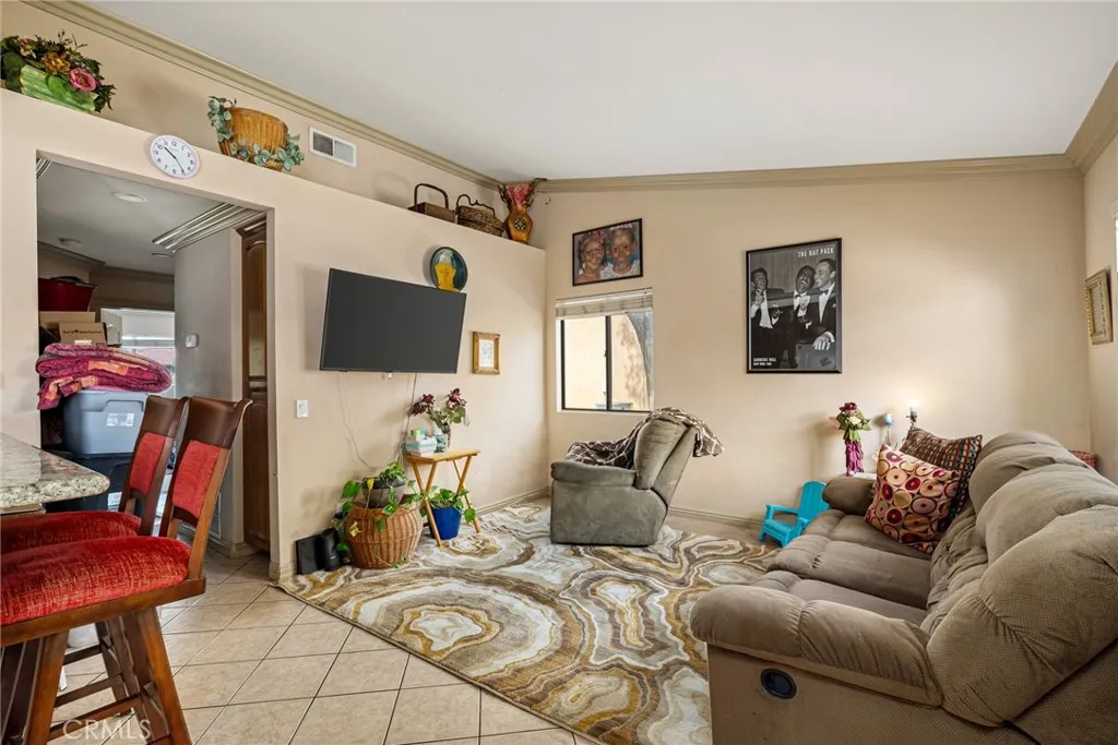 40900 Breezy Pass Road Palm Desert, CA 92211 - Photo 10 of 61
