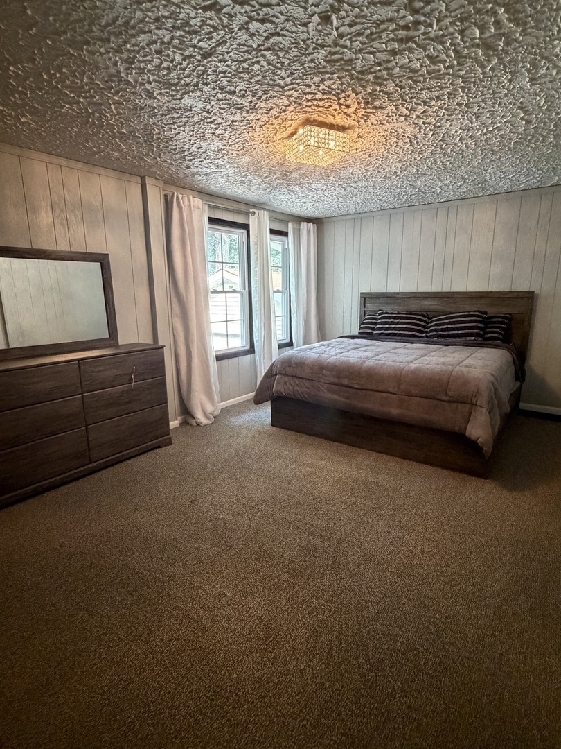 39 Leonard Street, Unit 1 Elgin, IL 60123 - Photo 11 of 17 Gallery Image 11