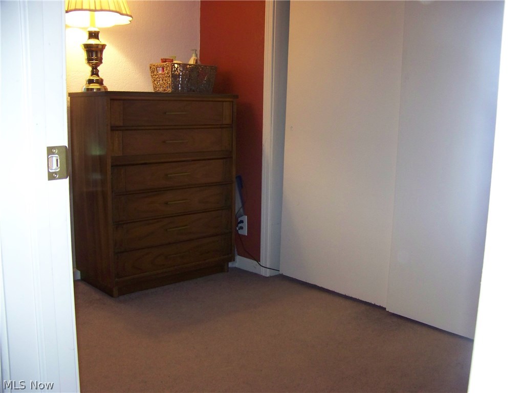 416 Ewing Road Youngstown, OH 44512 - Photo 25 of 34 BEDROOM