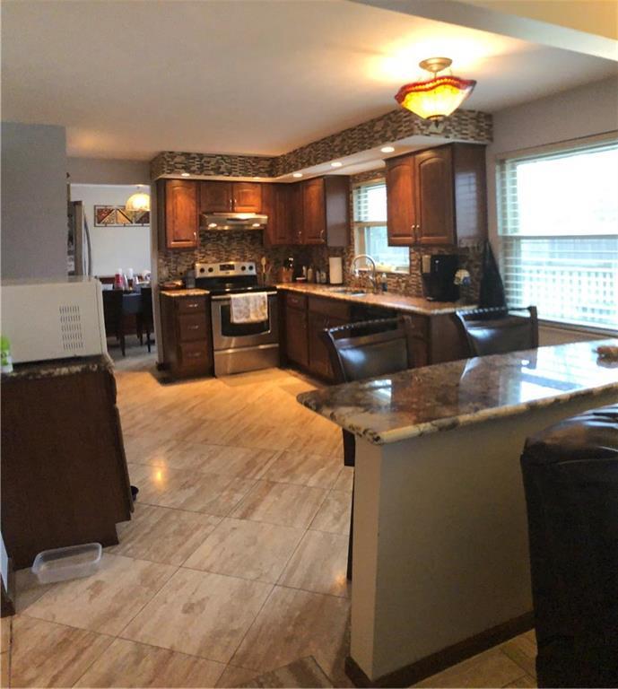 3114 Imperial Boulevard Springfield, OH 45503 - Photo 18 of 33