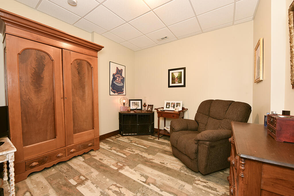 242 Belmont Road Brooksville, KY 41004 - Photo 28 of 47