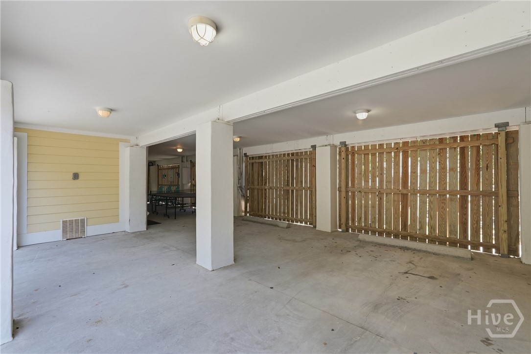 10 13th Place Tybee Island, GA 31328 - Photo 56 of 75