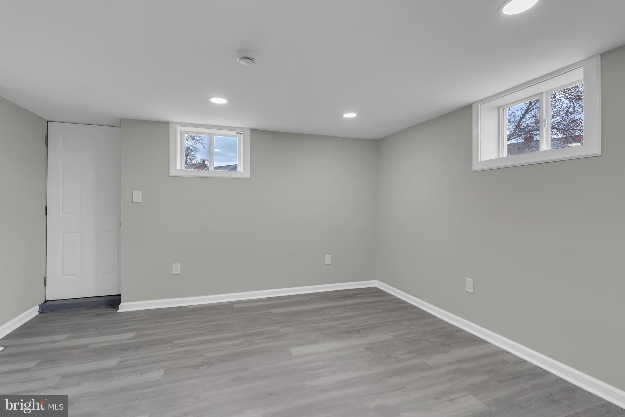 854 Bradhurst Road Baltimore, MD 21212 - Photo 35 of 40 Gallery Image 35