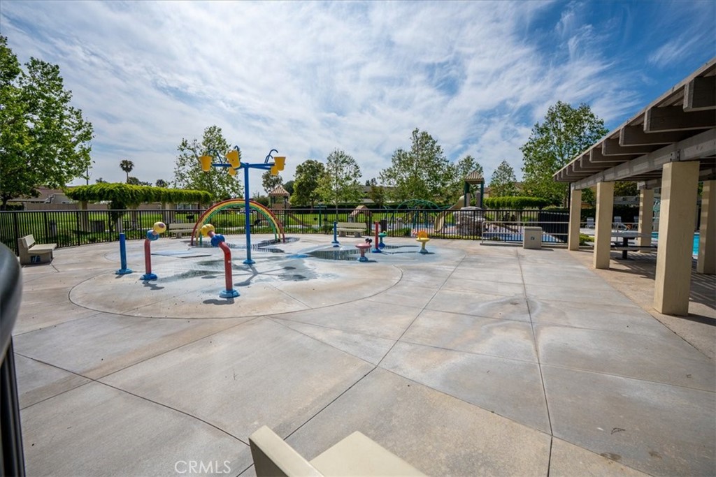 44 Fallbrook Irvine, CA 92604 - Photo 20 of 25