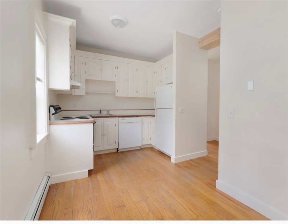 250 Ide Road Scituate, RI 02857 - Photo 9 of 21
