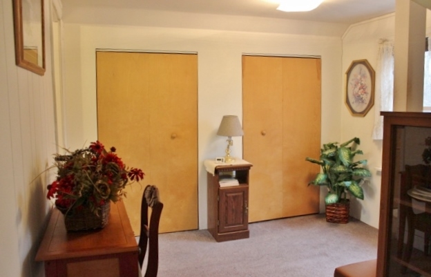 8965 North Wells Road St. Louis, MI 48880 - Photo 35 of 71 1844308-34.JPG