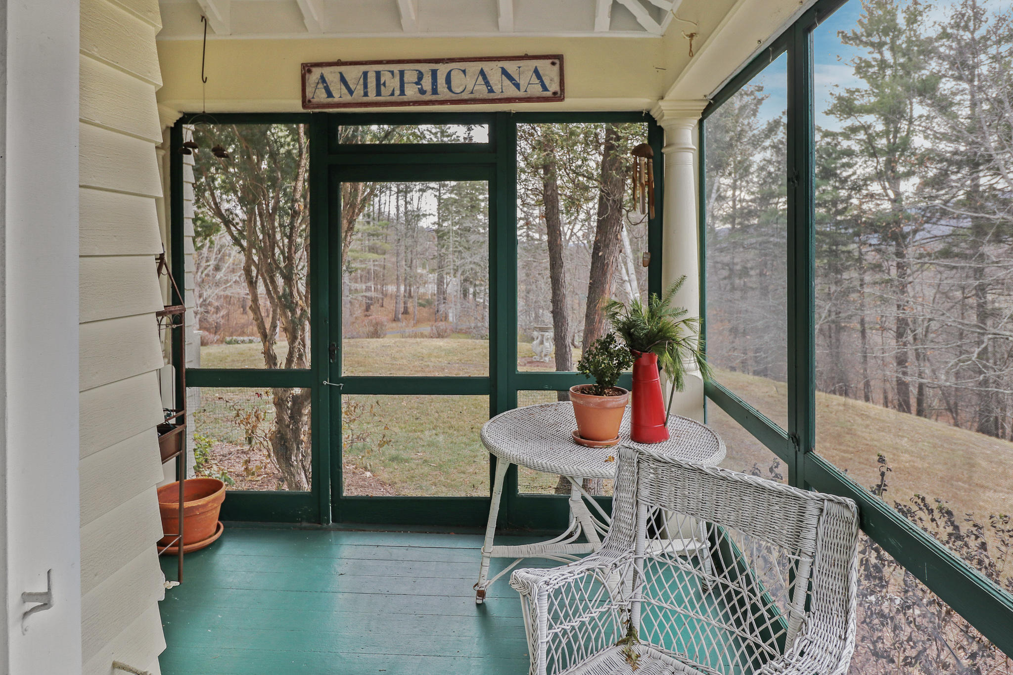 15 East Andover Road Andover, ME 04216 - Photo 63 of 100 IMG_7289