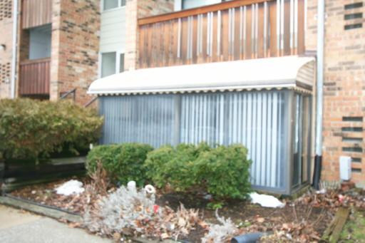 1255 South Maple Road, Unit 103 Ann Arbor, MI 48103 - Photo 1 of 16 Photo 1