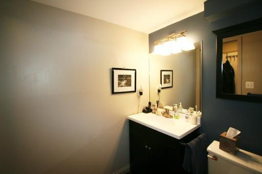 1255 South Maple Road, Unit 103 Ann Arbor, MI 48103 - Photo 11 of 16 Photo 11