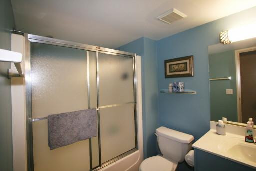 1255 South Maple Road, Unit 103 Ann Arbor, MI 48103 - Photo 12 of 16 Photo 12