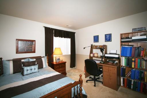 1255 South Maple Road, Unit 103 Ann Arbor, MI 48103 - Photo 13 of 16 Photo 14