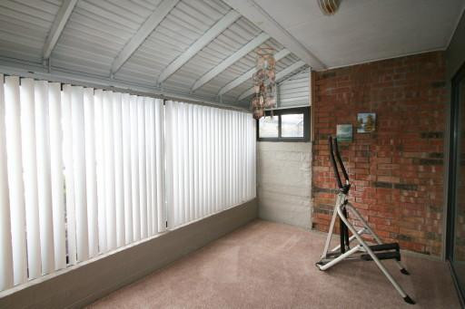 1255 South Maple Road, Unit 103 Ann Arbor, MI 48103 - Photo 14 of 16 Photo 15