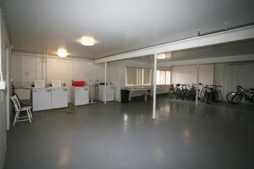 1255 South Maple Road, Unit 103 Ann Arbor, MI 48103 - Photo 15 of 16 Photo 16