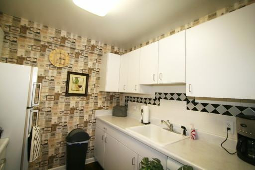 1255 South Maple Road, Unit 103 Ann Arbor, MI 48103 - Photo 3 of 16 Photo 3