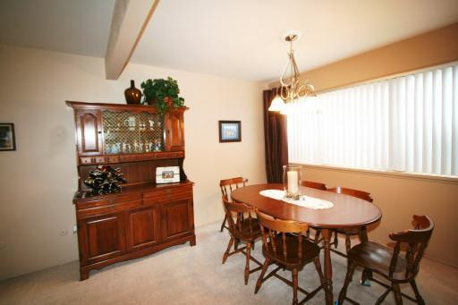 1255 South Maple Road, Unit 103 Ann Arbor, MI 48103 - Photo 5 of 16 Photo 5