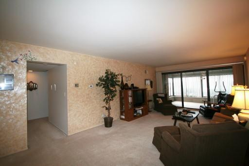 1255 South Maple Road, Unit 103 Ann Arbor, MI 48103 - Photo 7 of 16 Photo 7