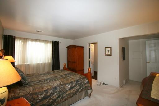 1255 South Maple Road, Unit 103 Ann Arbor, MI 48103 - Photo 8 of 16 Photo 8