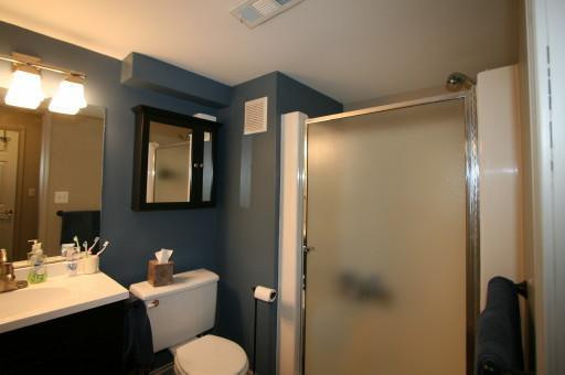 1255 South Maple Road, Unit 103 Ann Arbor, MI 48103 - Photo 10 of 16 Photo 10