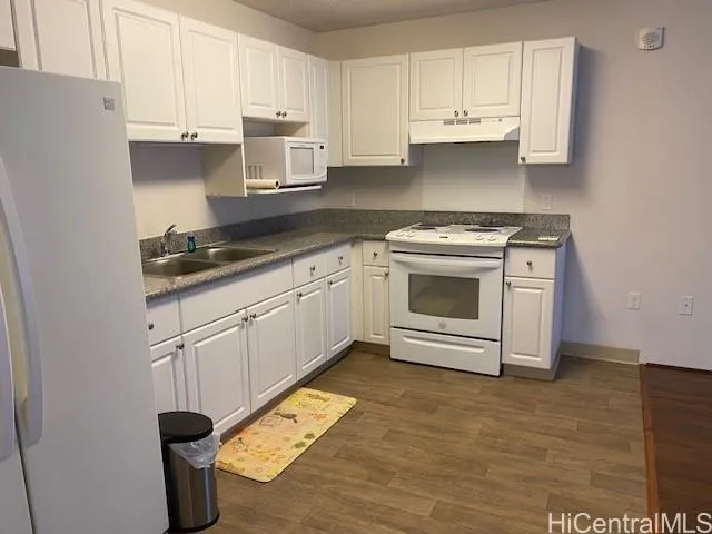 $580,000 | 801 South Street, Unit 503, Honolulu, HI 96813