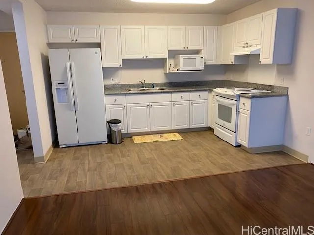 $580,000 | 801 South Street, Unit 503, Honolulu, HI 96813