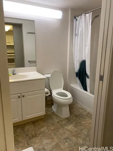 $580,000 | 801 South Street, Unit 503, Honolulu, HI 96813