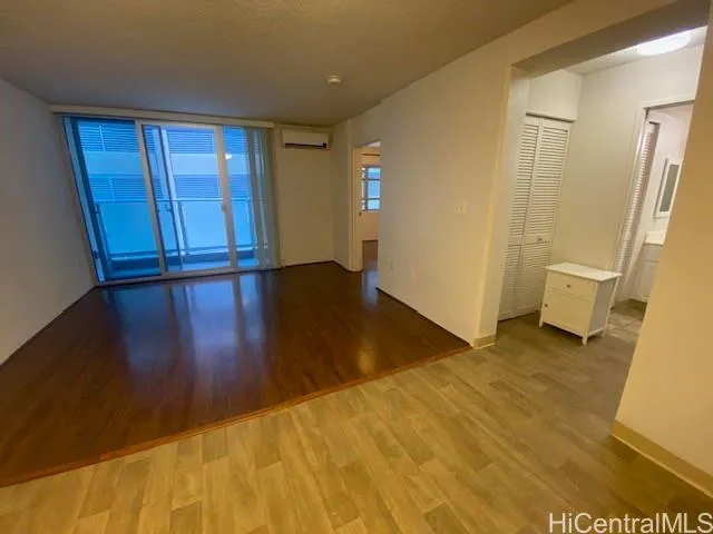 $580,000 | 801 South Street, Unit 503, Honolulu, HI 96813
