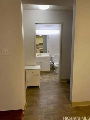 $580,000 | 801 South Street, Unit 503, Honolulu, HI 96813