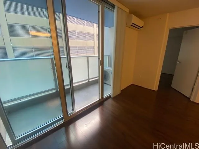 $580,000 | 801 South Street, Unit 503, Honolulu, HI 96813