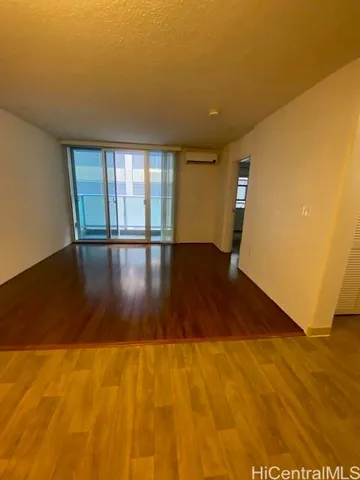$580,000 | 801 South Street, Unit 503, Honolulu, HI 96813