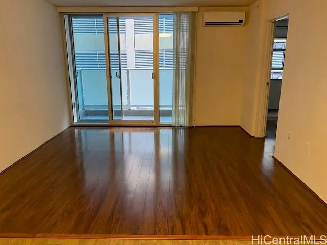 $580,000 | 801 South Street, Unit 503, Honolulu, HI 96813