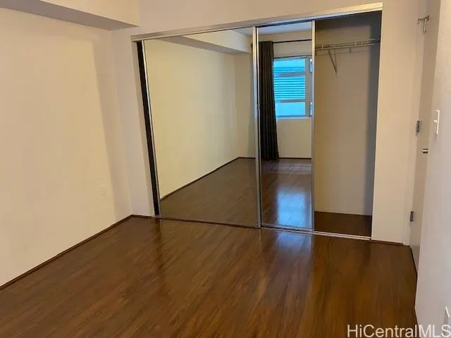 $580,000 | 801 South Street, Unit 503, Honolulu, HI 96813