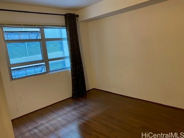 $580,000 | 801 South Street, Unit 503, Honolulu, HI 96813