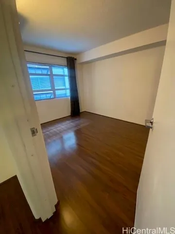 $580,000 | 801 South Street, Unit 503, Honolulu, HI 96813