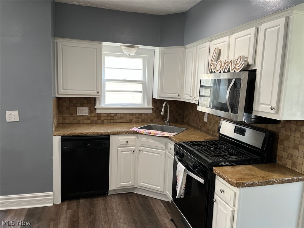 1012 Quilliams Road Cleveland, OH 44121 - Photo 8 of 21