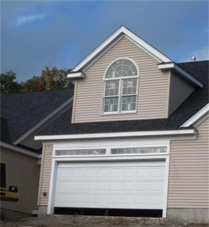 114 Quarry Road, Unit BLDG 14 Northbridge, MA 01588 - Photo 1 of 14 Gallery Image 1